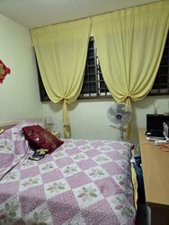 Blk 12 Toh Yi Drive (Bukit Timah), HDB 4 Rooms #598419101